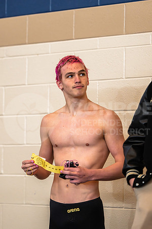 250125 - Swim Districts - Easton Hairell-68