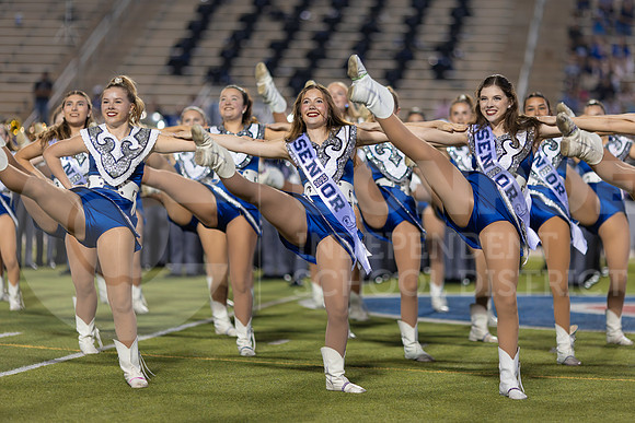 241107 New Caney vs CPHS-50