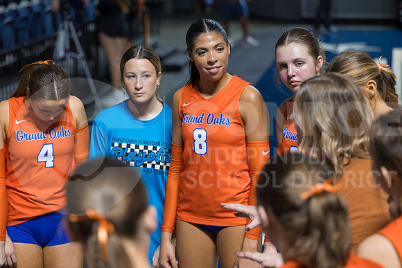 241115 GOHS vs TWHS-54