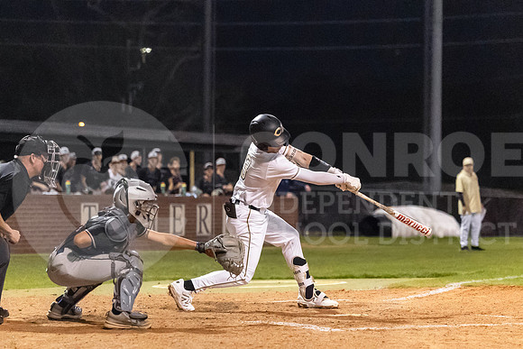 250225 CPHS vs CHS Baseball - Bella Todd-41