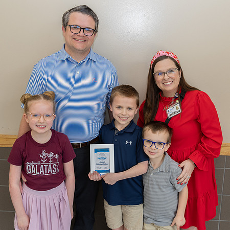 Galatas Elementary-61