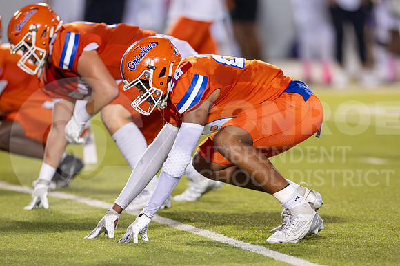 241031 Willis vs GOHS-47