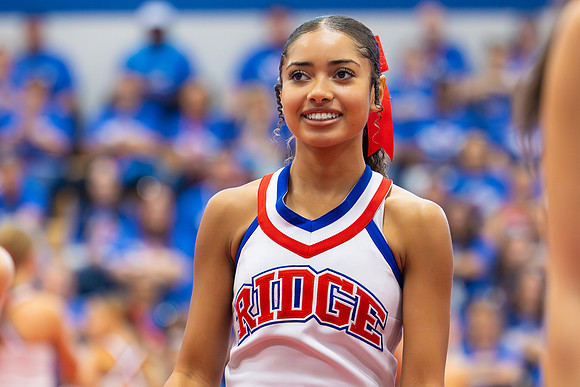 250806 ORHS Feeder Pep Rally-35