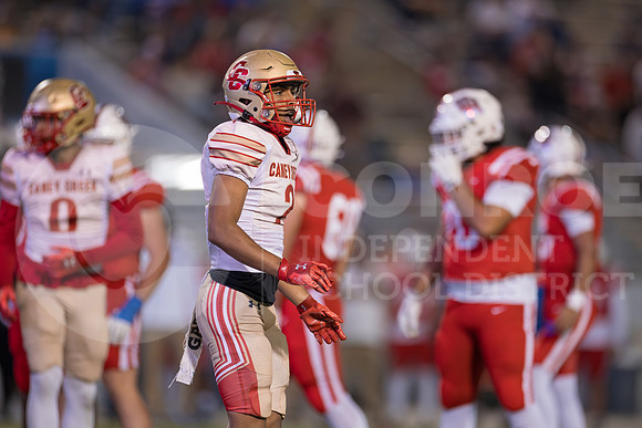 241101 CCHS vs ORHS-35