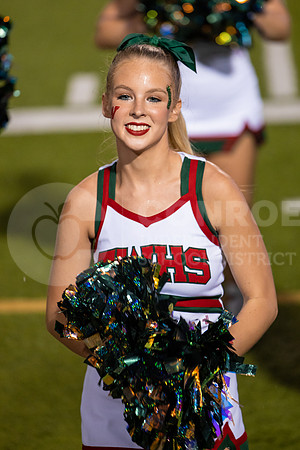 090222_TWHS_Lamar-44