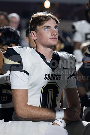 241115 Conroe vs Aldine - Samantha Schneider-48