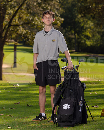 24 CHS Golf Team-51