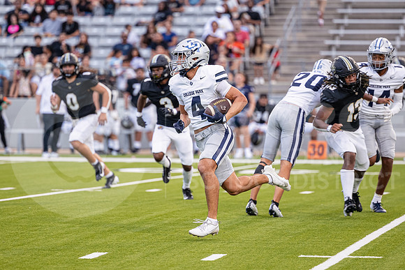 240830 CY PARK vs CPHS Football - Jia Esparza-61