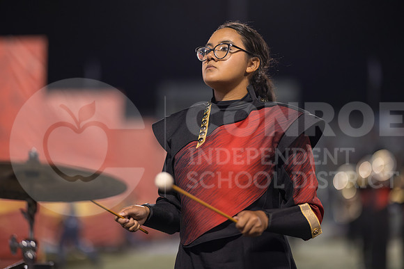 241010 CPHS vs CCHS-112