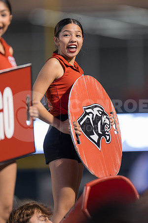 241101 CCHS vs ORHS-72