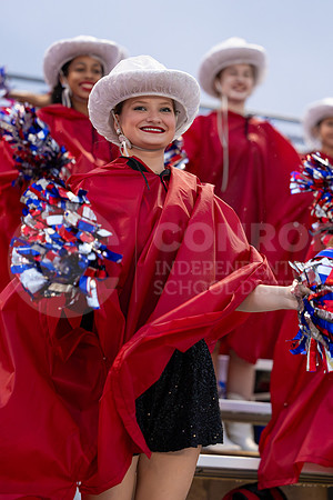 240905 Stratford vs ORHS-76