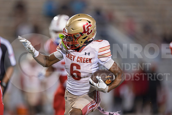 241101 CCHS vs ORHS-58