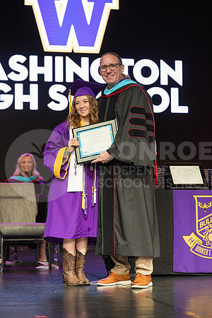 250516 WHS Graduation-26