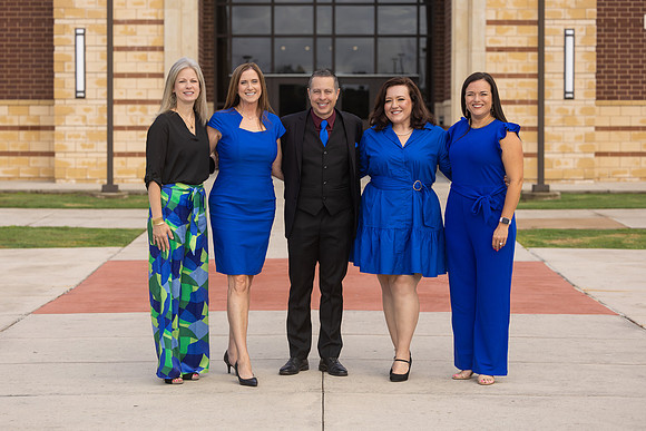 240724 Leadership Conference-34