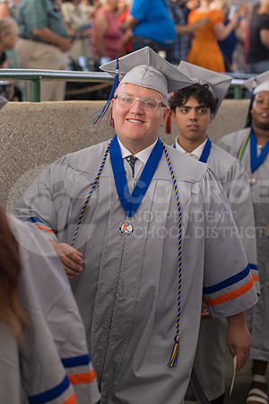 250516 GOHS Graduation-68
