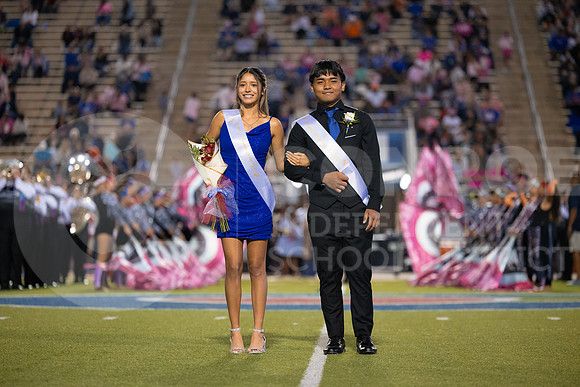 241019 GOHS vs ORHS Football - Emma Warzon-60