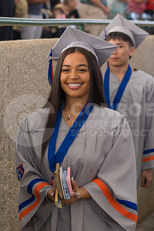 250516 GOHS Graduation-106