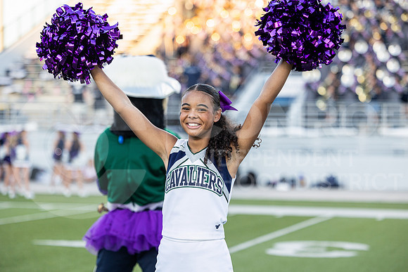 240927 CPHS vs GOHS - Jia Esparza-21