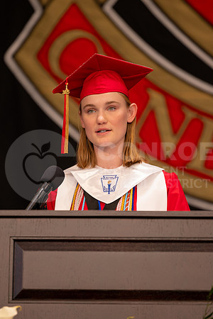 250520 CCHS Graduation-71