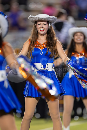 241031 Willis vs GOHS-74