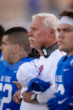 240926 New Caney vs ORHS-26