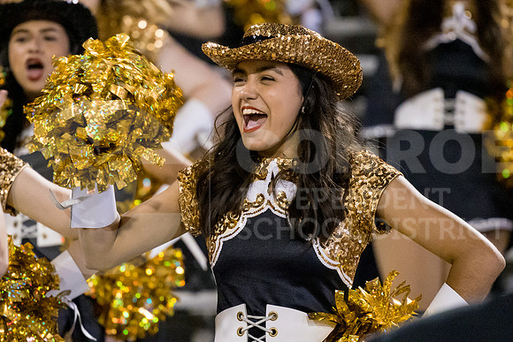 091622_Willis_CHS-131