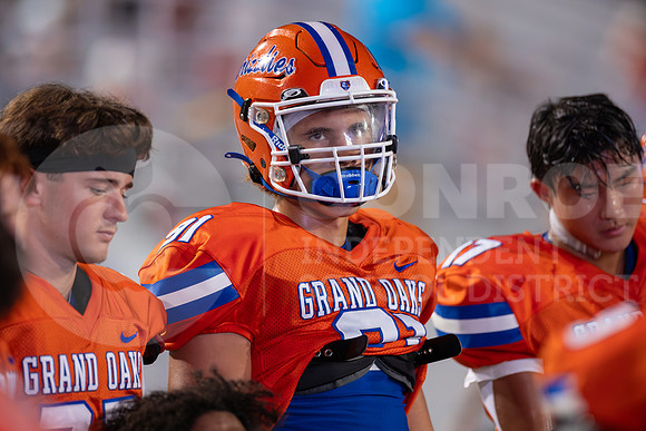 241031 Willis vs GOHS-51