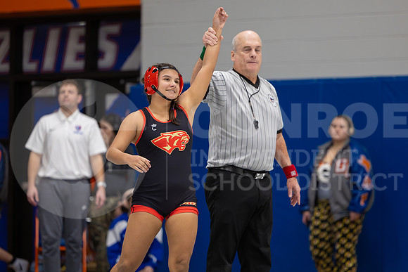 District Wrestling-119