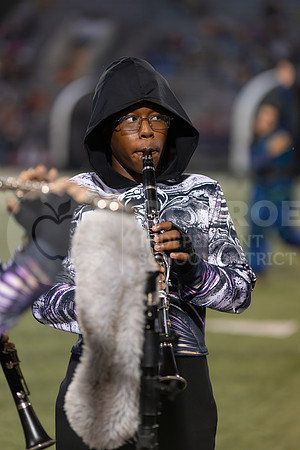 241108 GOHS vs CCHS-110