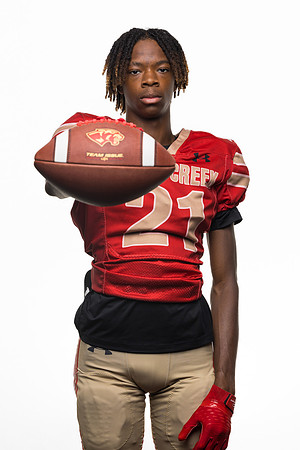 CaneyCreekHS - MediaDay2425-69