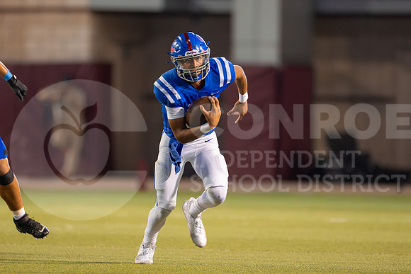 240926 New Caney vs ORHS-54