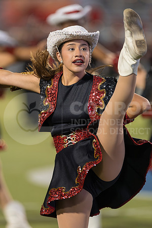 241101 CCHS vs ORHS-108