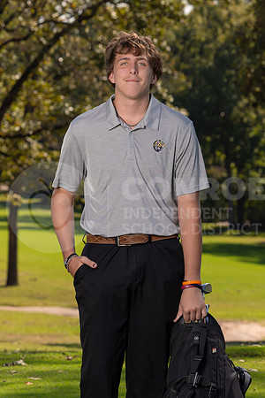 24 CHS Golf Team-30
