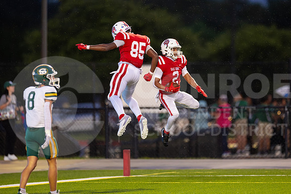 240905 Stratford vs ORHS-86