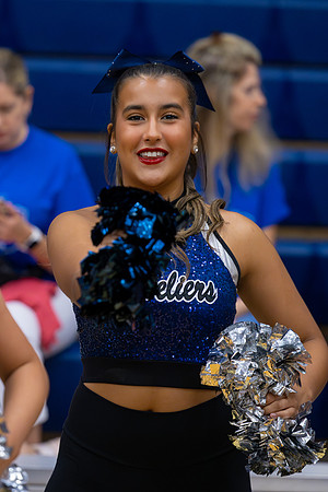 240808 College Park Feeder Assembly-59