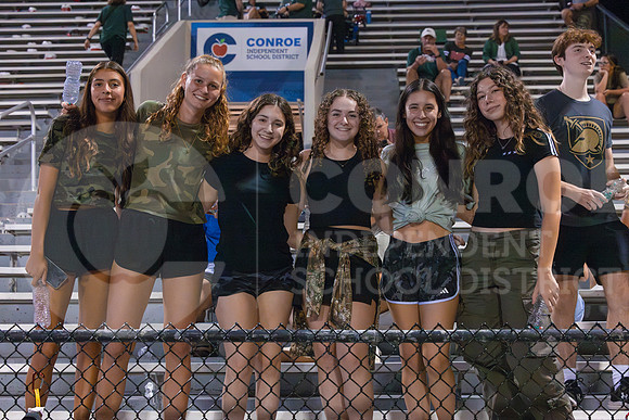240927 TWHS vs CCHS-116
