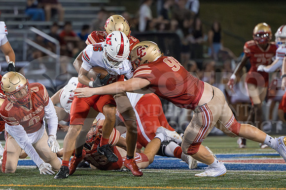 240927 TWHS vs CCHS-37