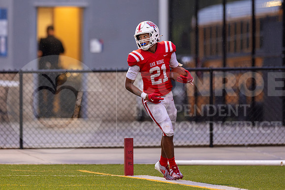 240905 Stratford vs ORHS-62
