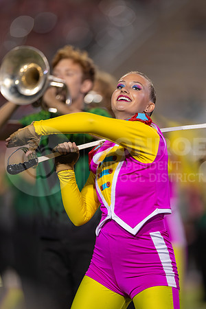 241010 Cleveland vs TWHS-79