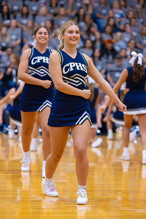 250807 CPHS Feeder Pep Rally-78