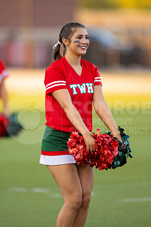 240919 Willis vs TWHS-24