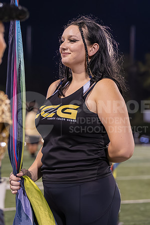 240830 Elsik vs CHS Football - Ainsley Stewart-100