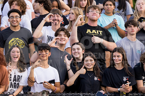 090922_CHS_CCHS-29