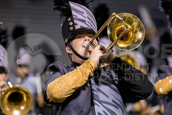 091622_Willis_CHS-154