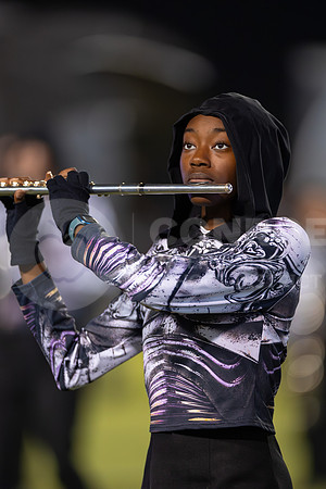 241031 Willis vs GOHS-95