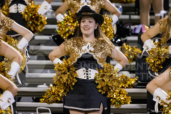091622_Willis_CHS-132