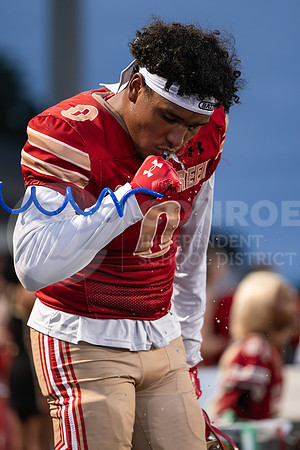 240906 Montgomery vs Caney Creek - Ainsley Stewart-62