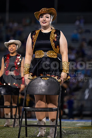 240906 Montgomery vs Caney Creek - Ainsley Stewart-109