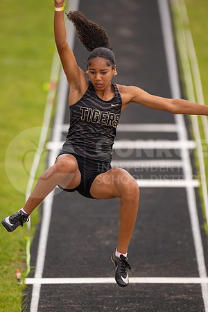 250401 District Field Events-31