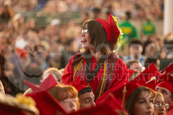 250520 CCHS Graduation-68